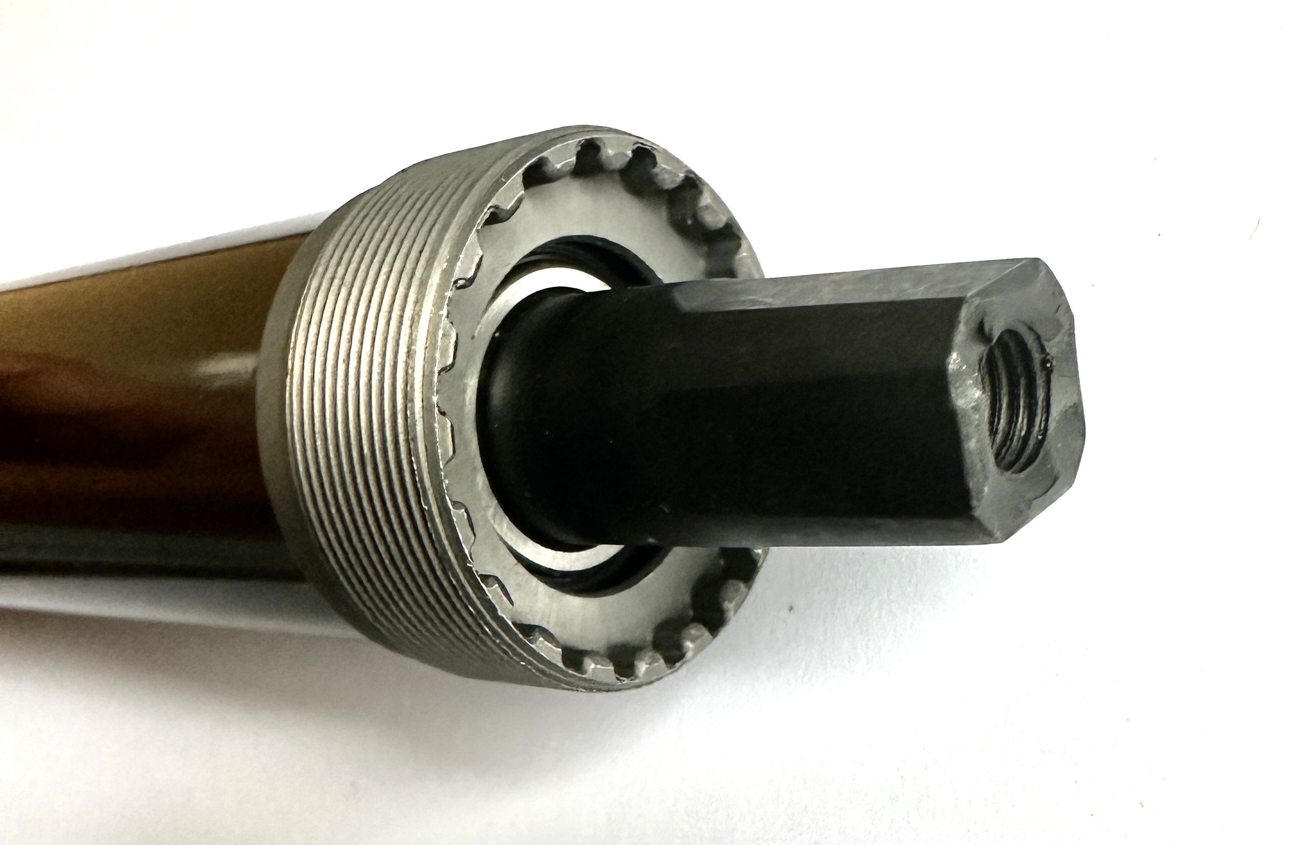 BB-parts_Fat_Bike_UD_120