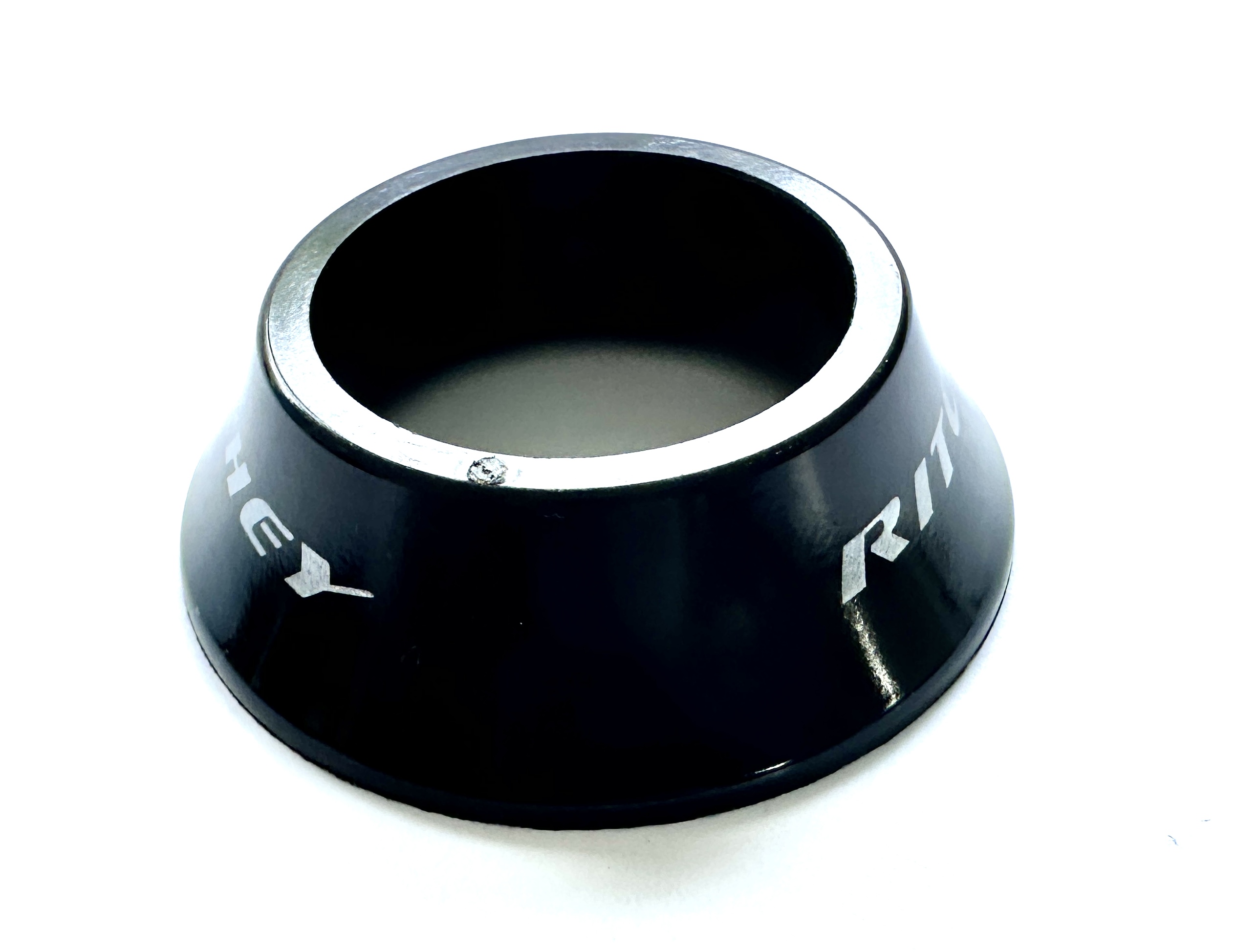 ritchey_conical_ring_adapter_11-shaft_glossy_2