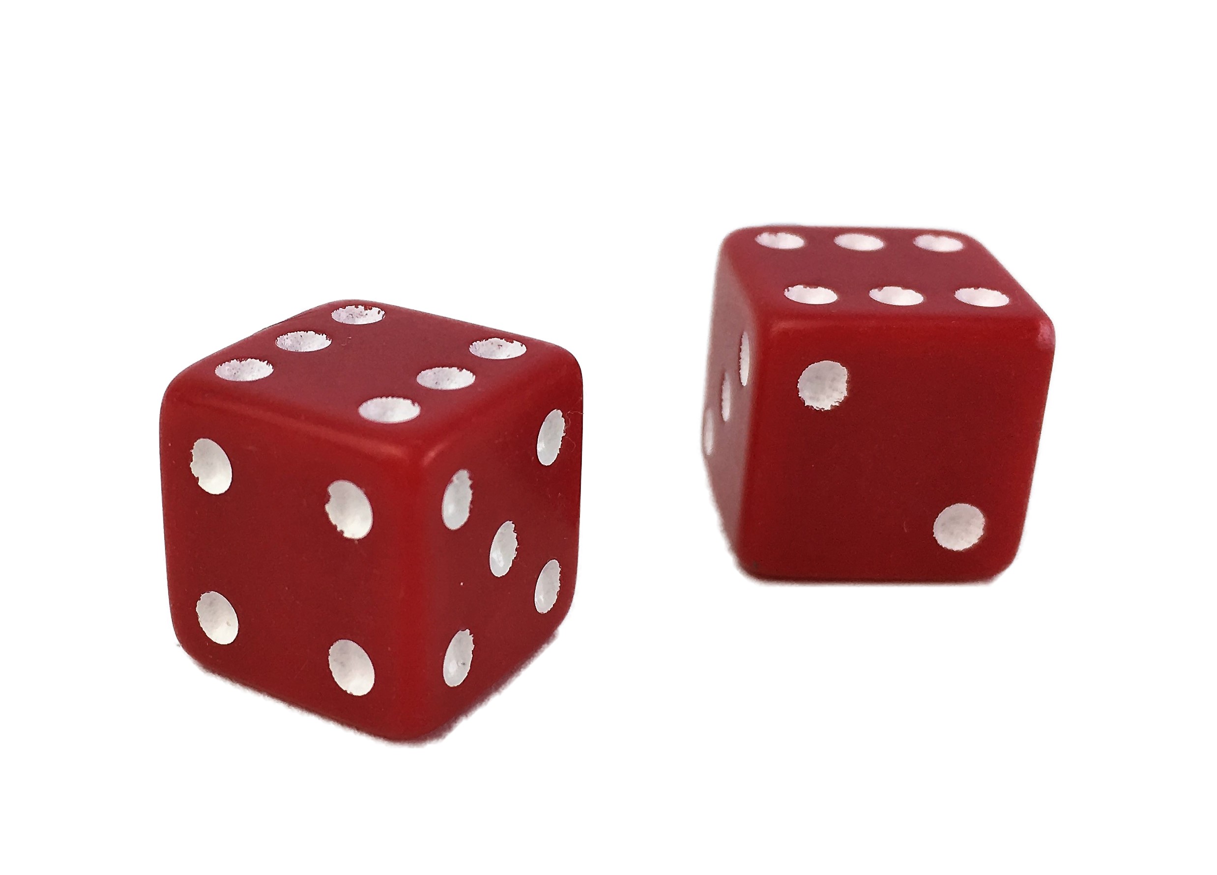 img_1691rHchgBaCqDpwE