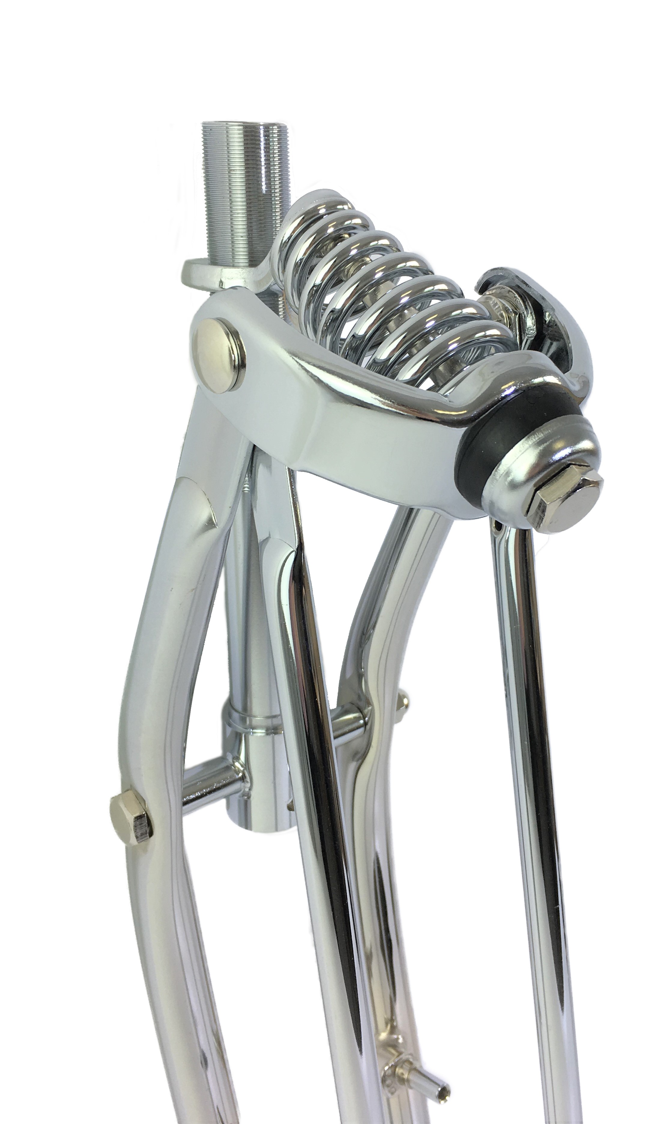 img_11811uhgOIEaLktdZ