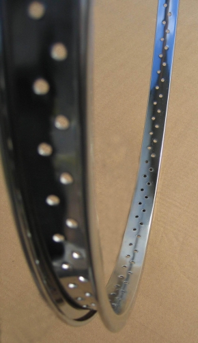 675140lochfelgedetail_p1Ut6Y3fWxMAJ8c