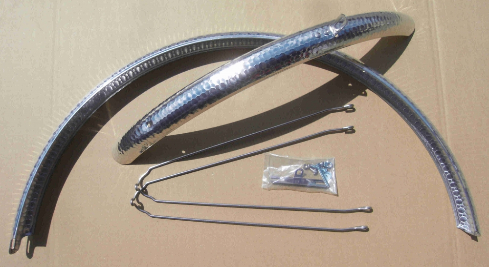 cc103_1I53tibP1jjMEC