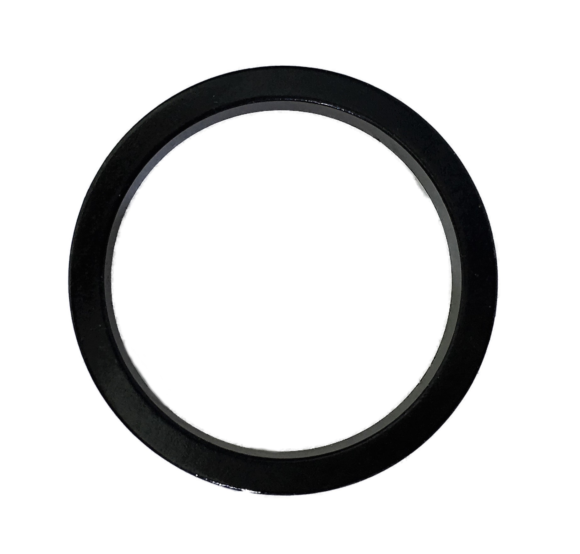 img_22490TUBDf8W5v3ta