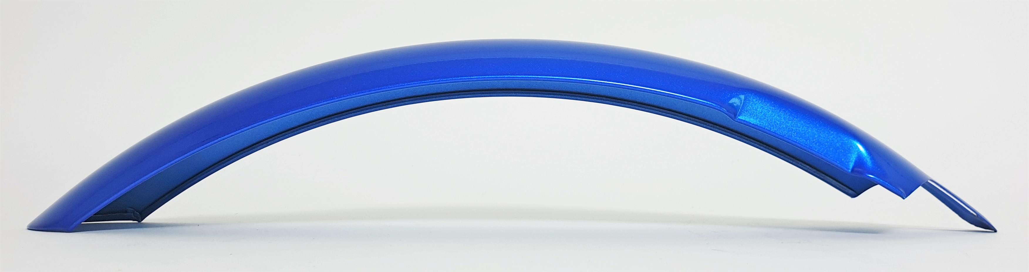 RSB_3
