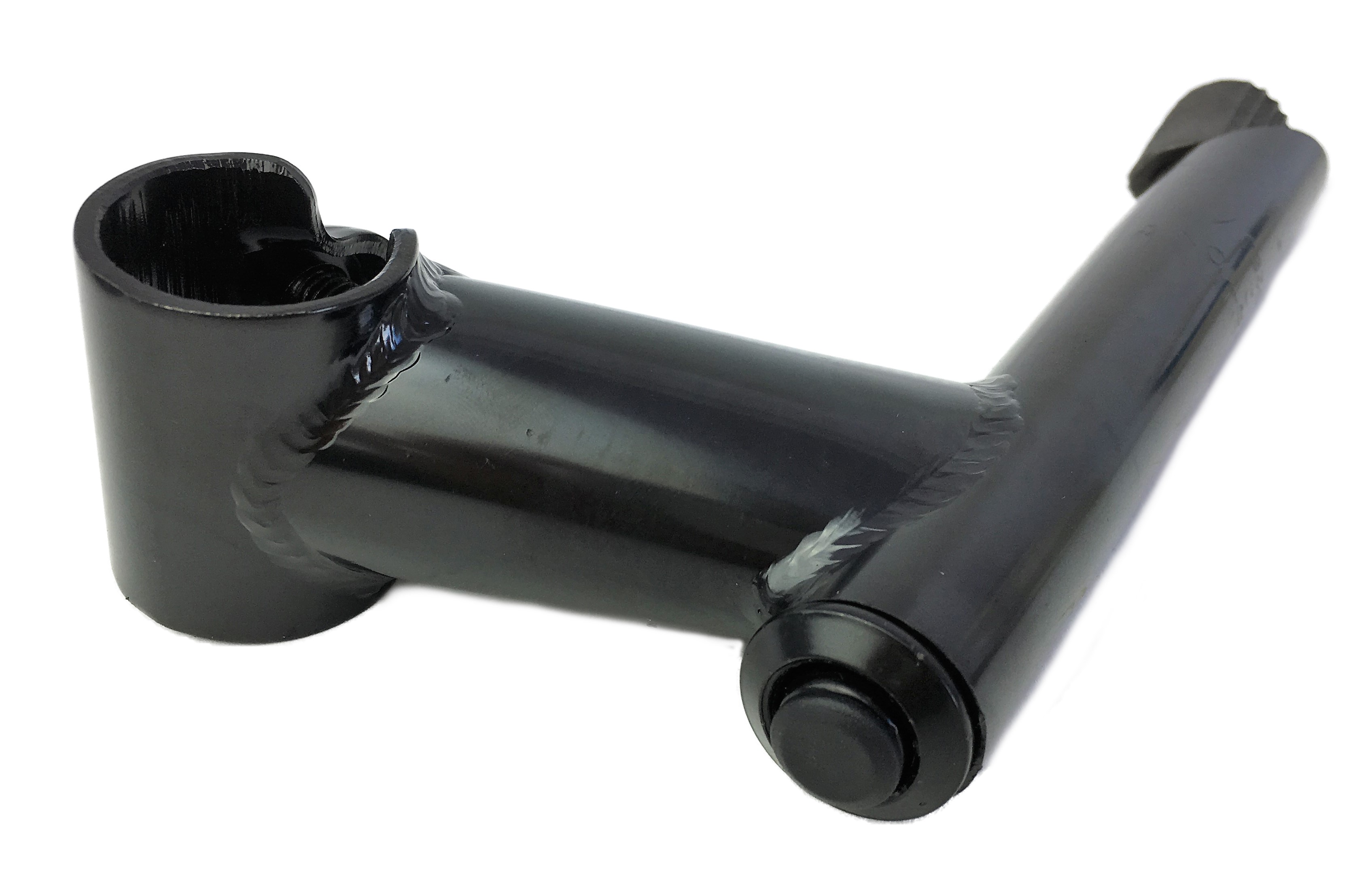 img_1890TAHCMvDNSN7LV