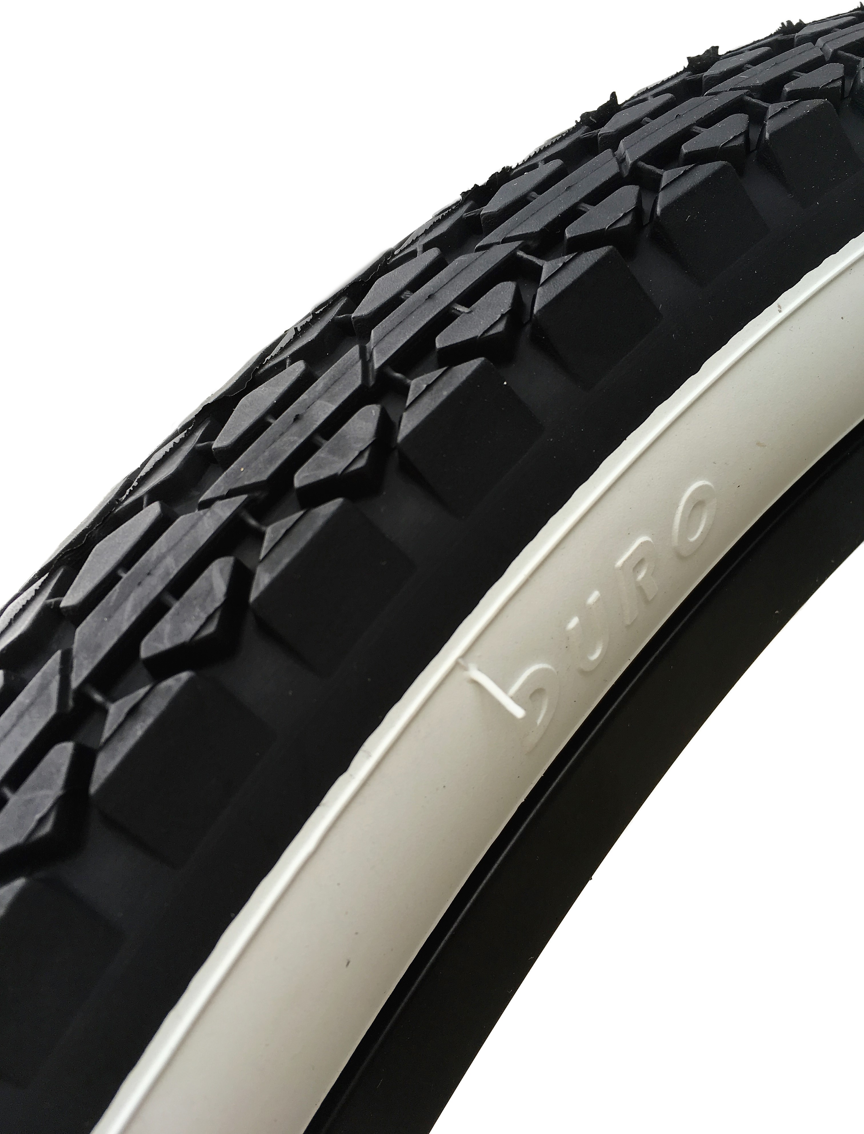 img_0610bBBGzjLgKkRia