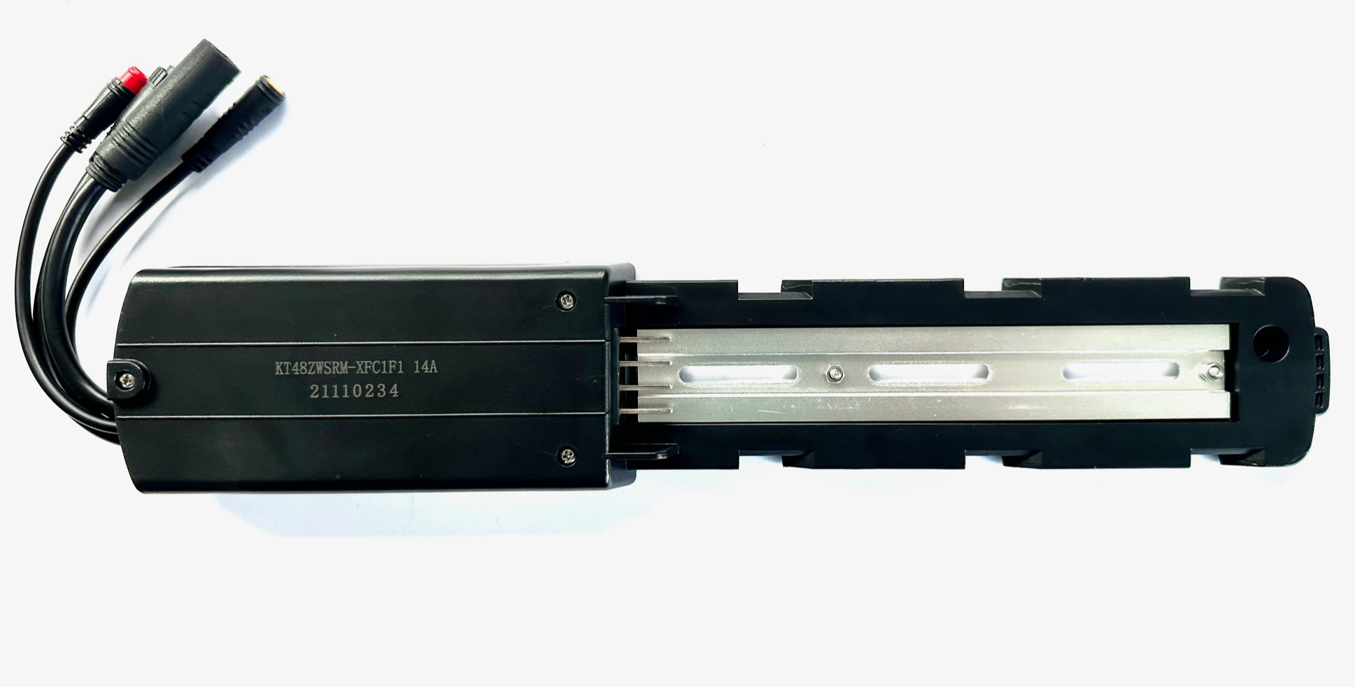 UD_controller_motor_DC_48_battery_holder_kunteng_5