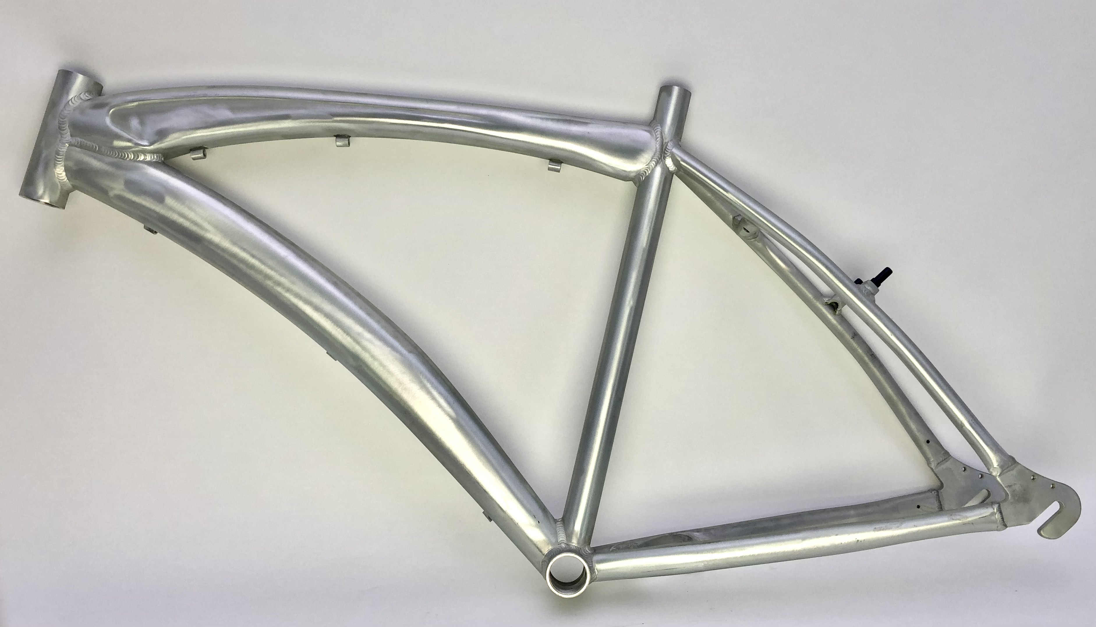 classic_cycle_Cruiser_frame_Rahmen_alu_custom_ebike