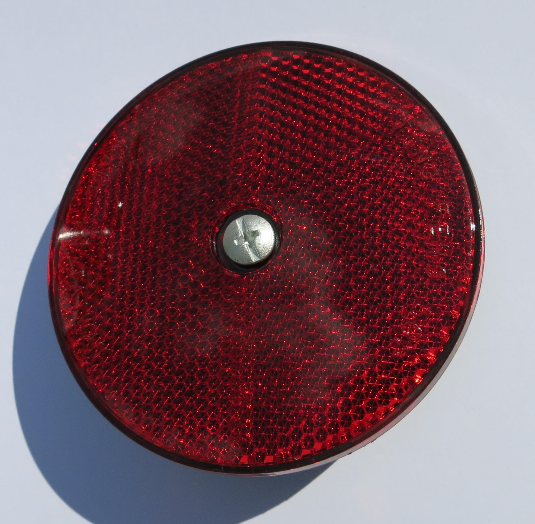 tf50175_1WEUadf7OADPJM