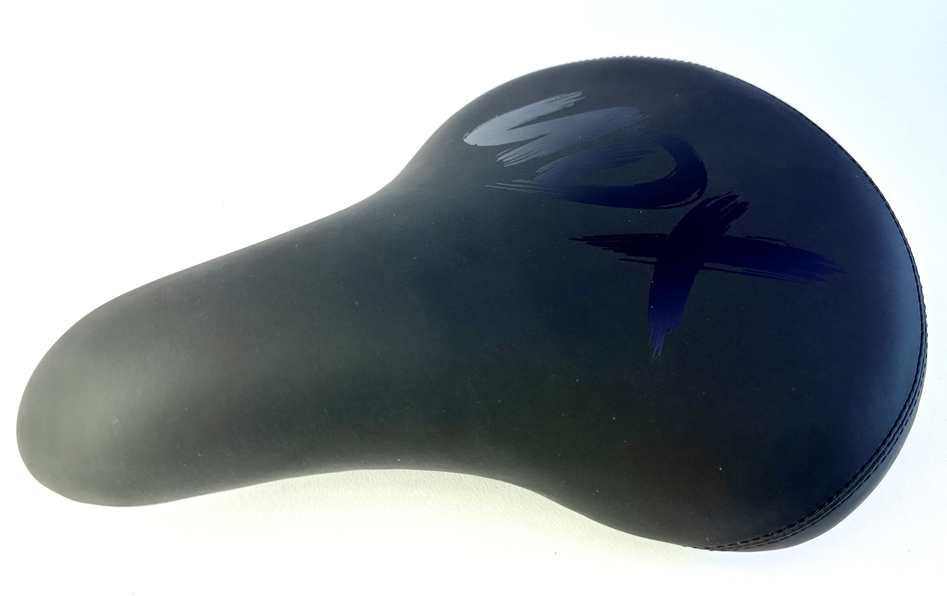 UDX_Saddle_black_UD_brand_f