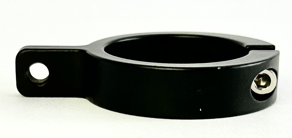 UD_Universalhalter_schwarz_b