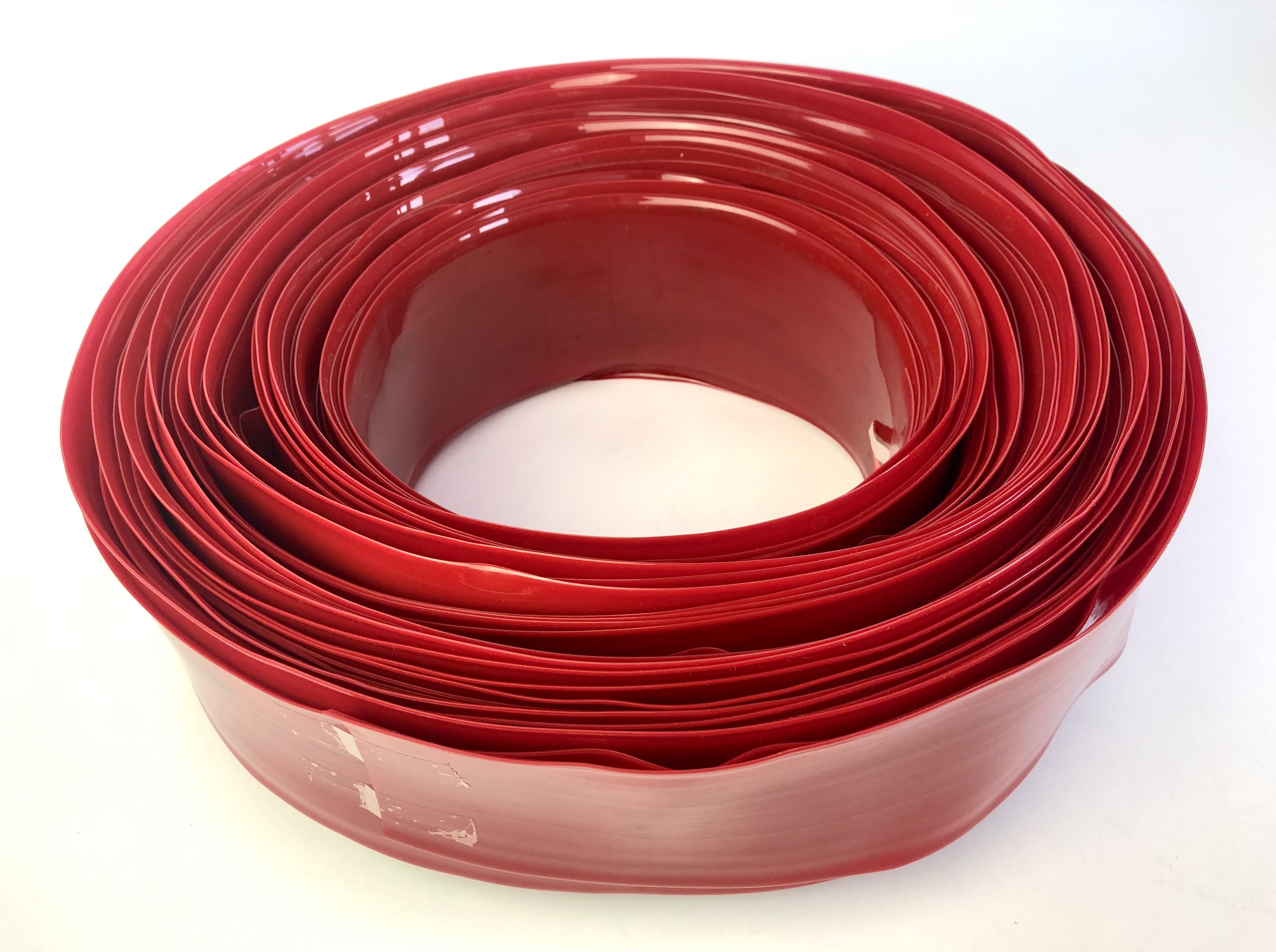 fat_bike_liner_100_roll_50m