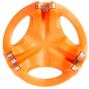 Spoke_wrench_3in1_Classic_Cycle_2