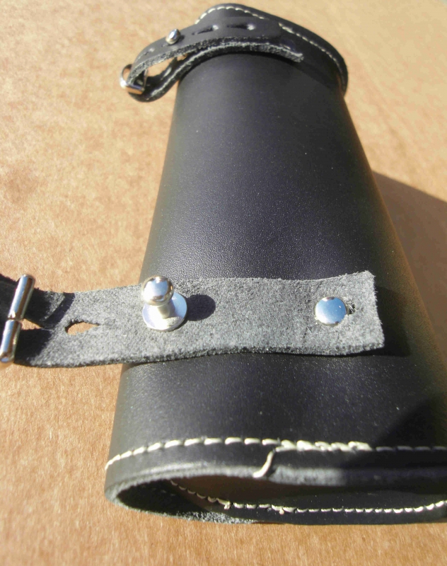 smg1016sw_19qXHgqkK7QSbj