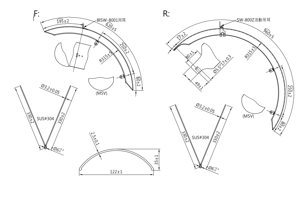 1FE119122AAA20-00001_00002-Model