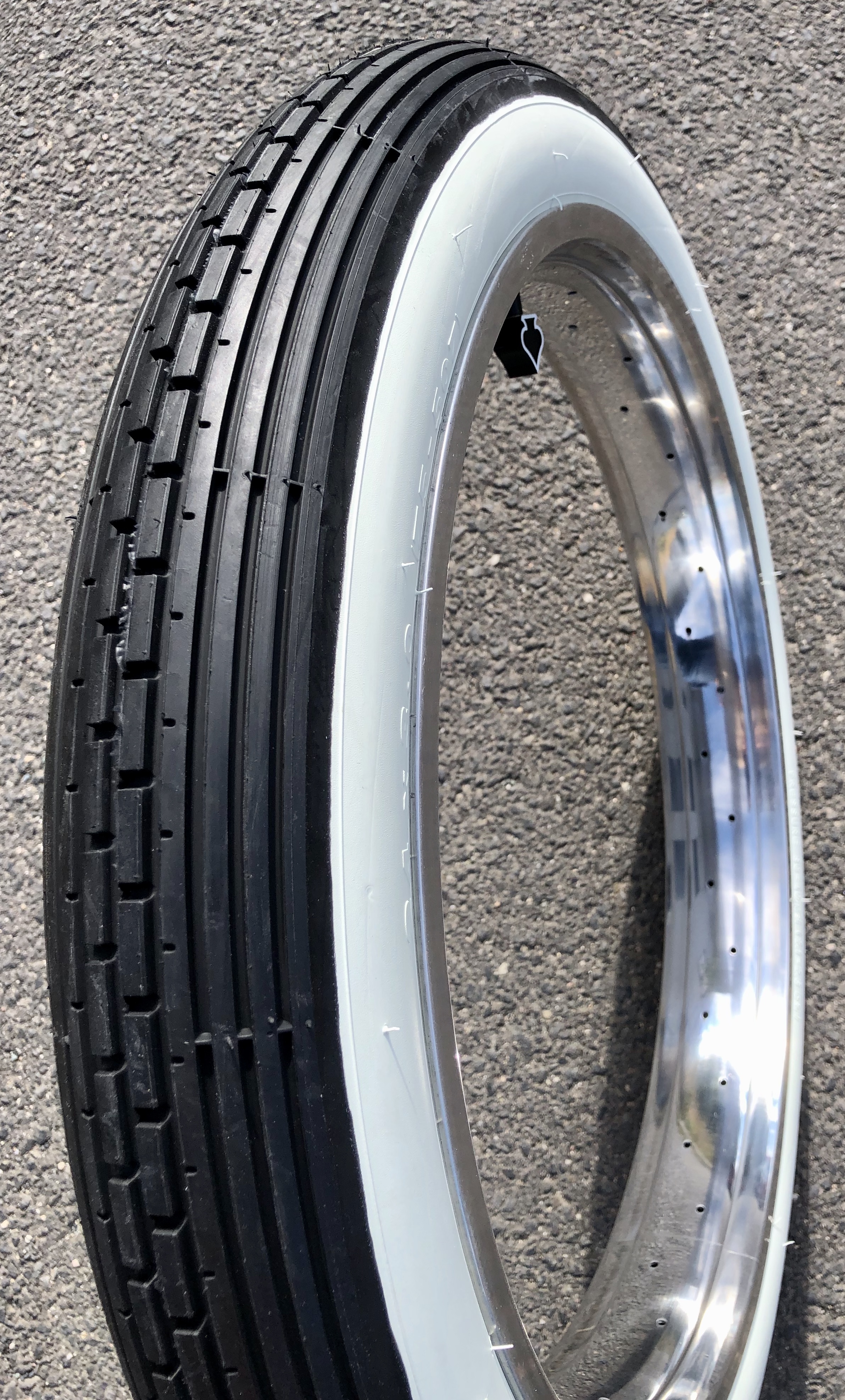 IMG_94606Pt2qTOQHFRTU