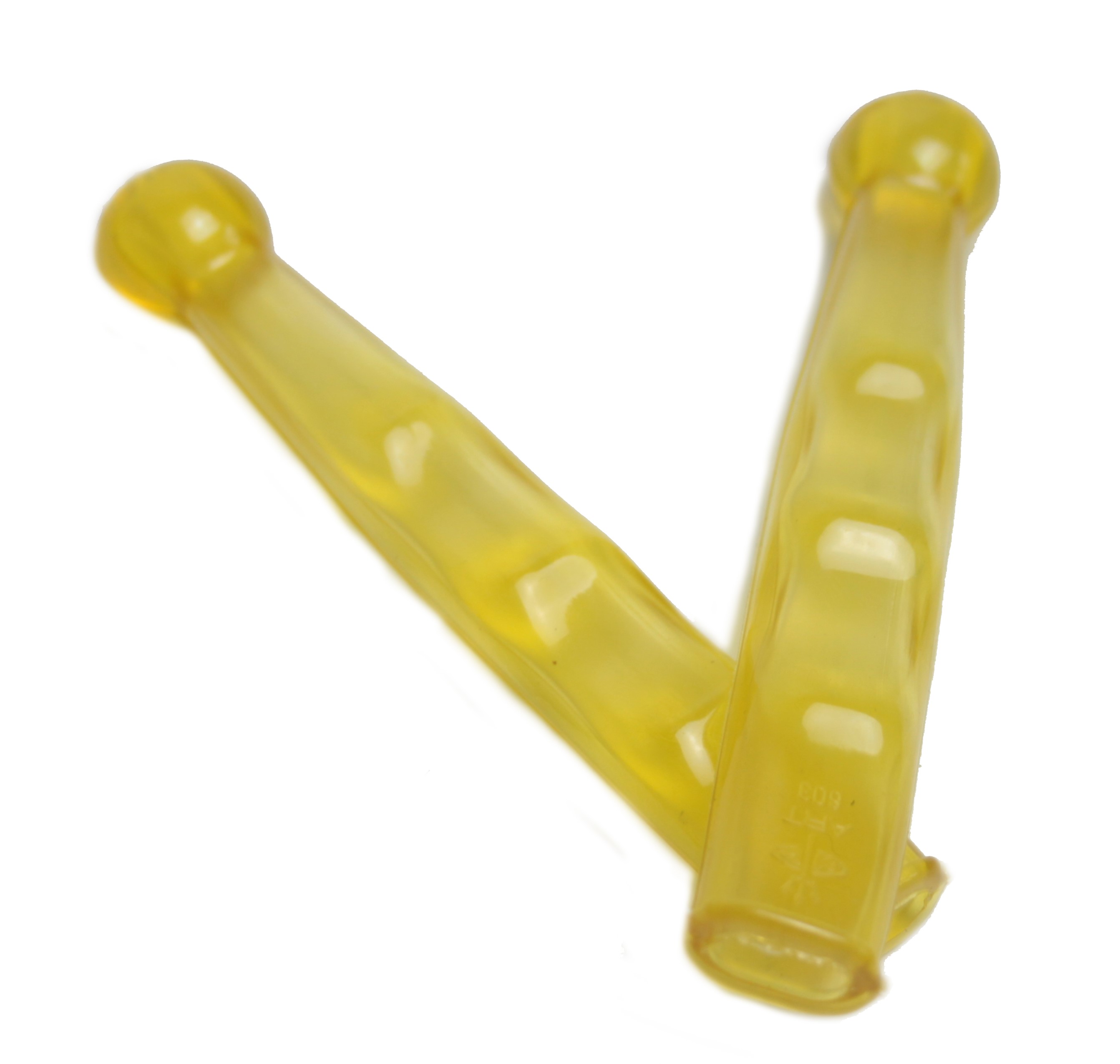 img_7511XXCmEpASCwKw7