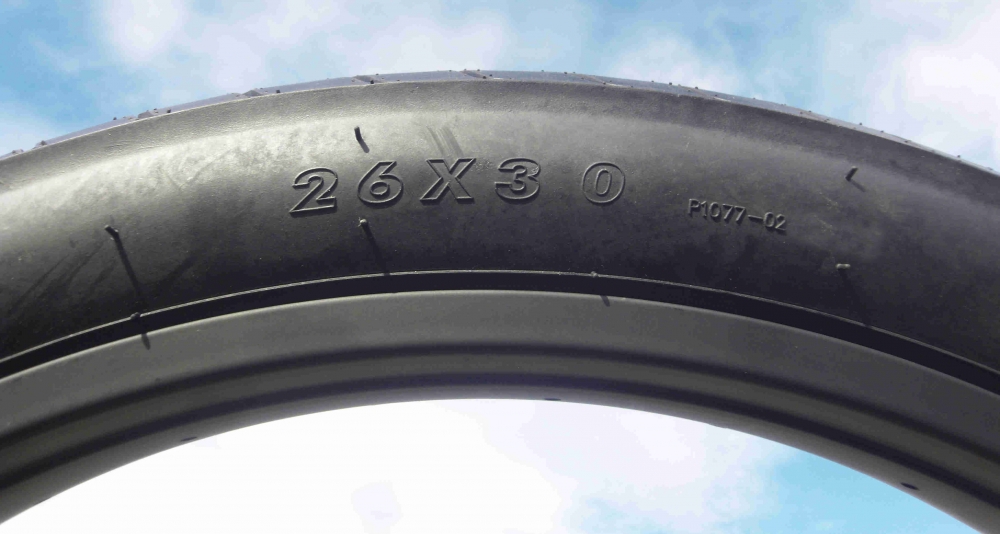 474_3MM6tMNvUNcJo9