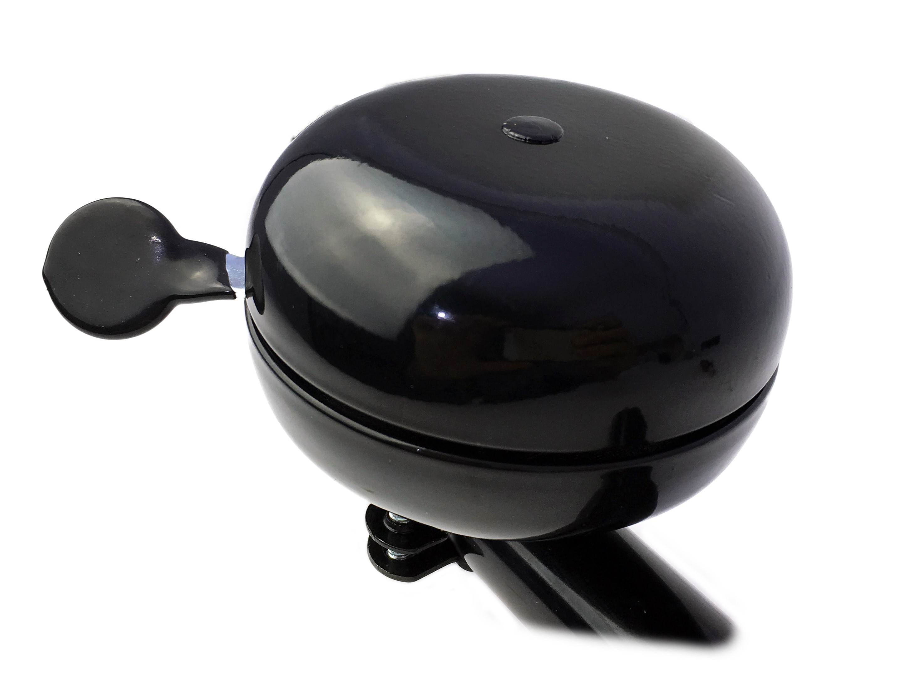 img_3023H4pRKOZ9BBhV8