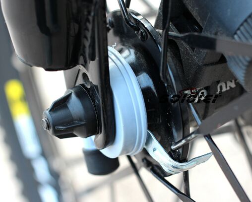 s1r-w-k3qcqsh90-90oNmZ1zBv2NENj6