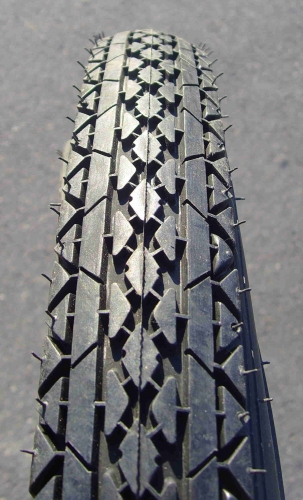 prt-027_1_p2UVzNPoEjKnltY