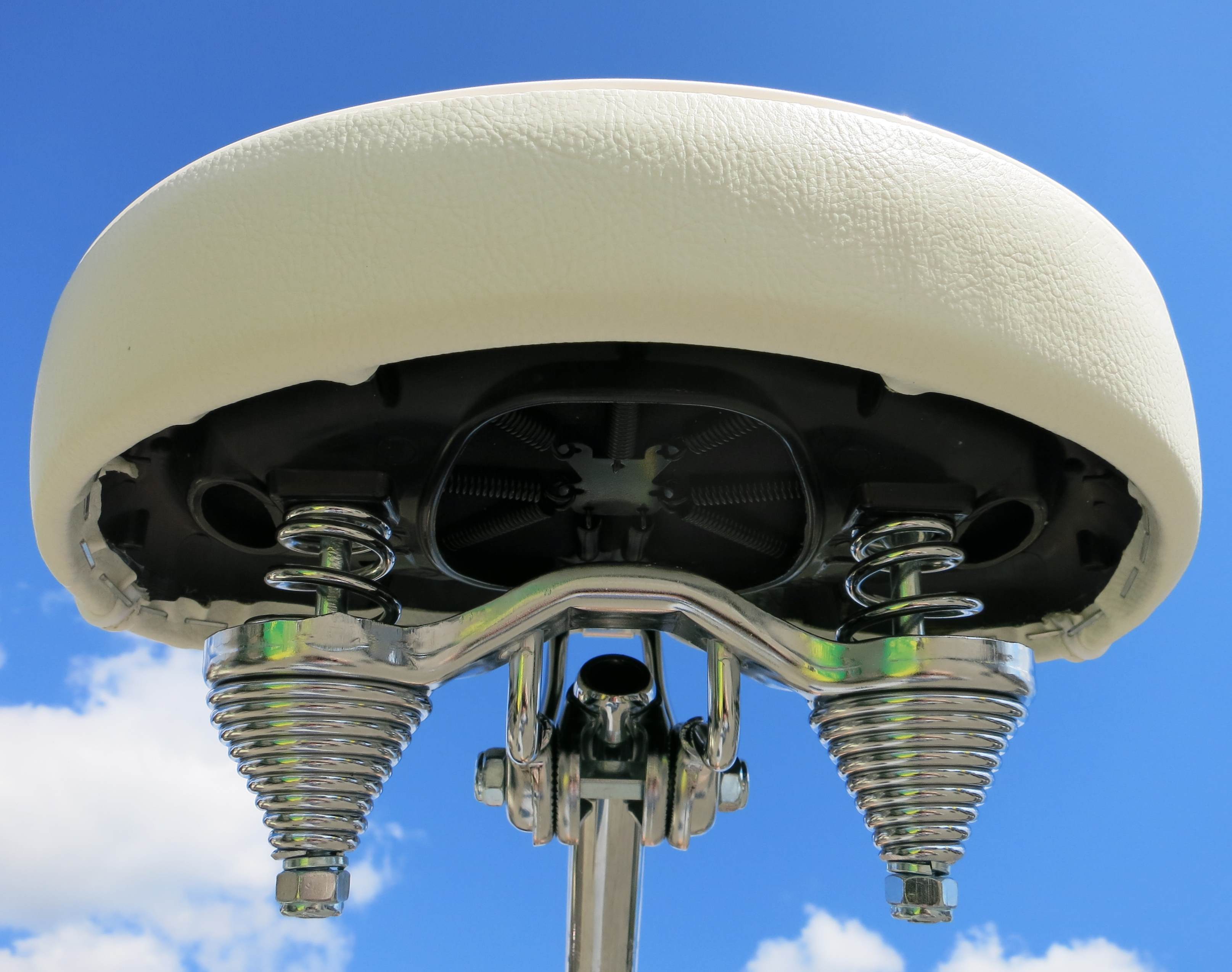 8766wh_2nG1bTOV0vOxjH