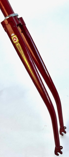 IMG_0255cpnACz5hTydMG