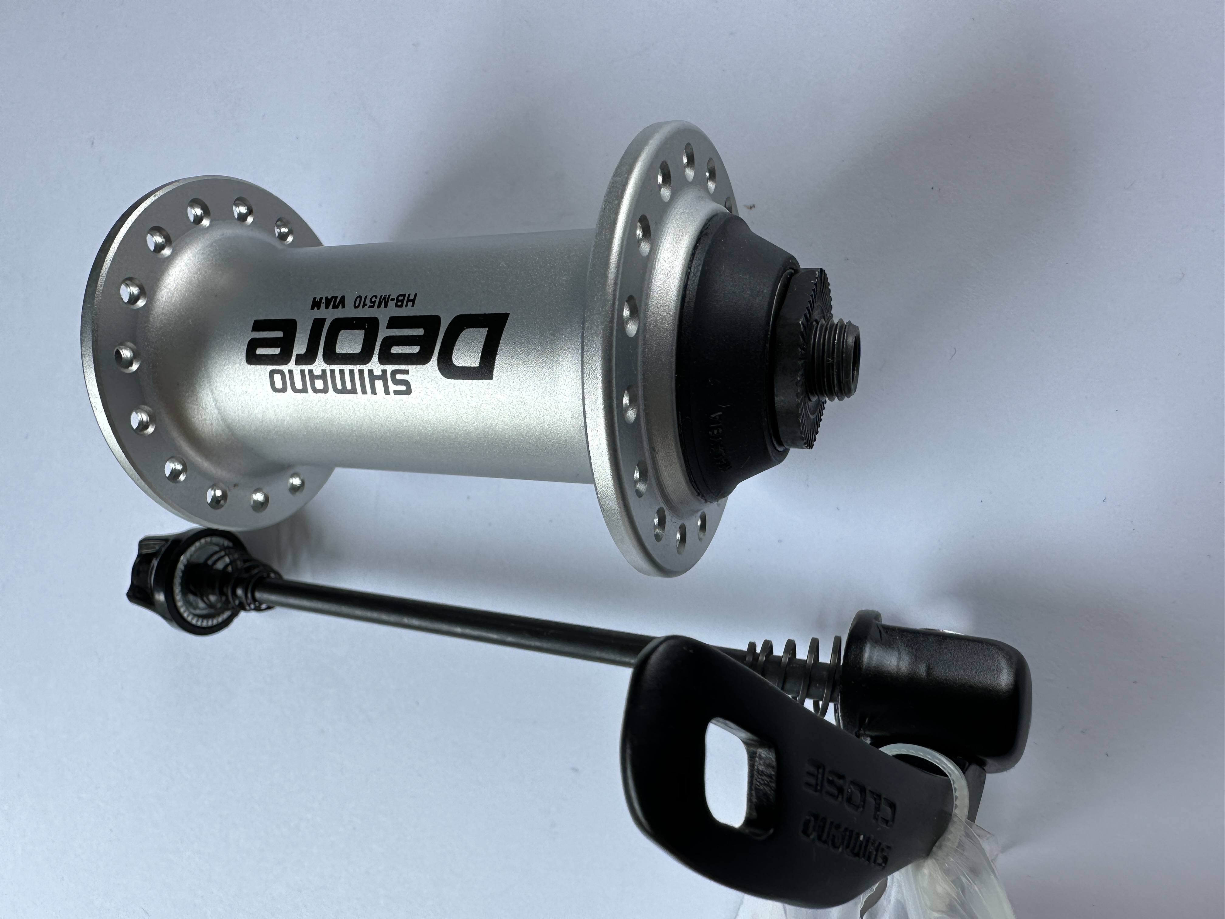 Shimano_Deore_HB-M510-S_Vorderradnabe_baSGmGLPwcAeRr