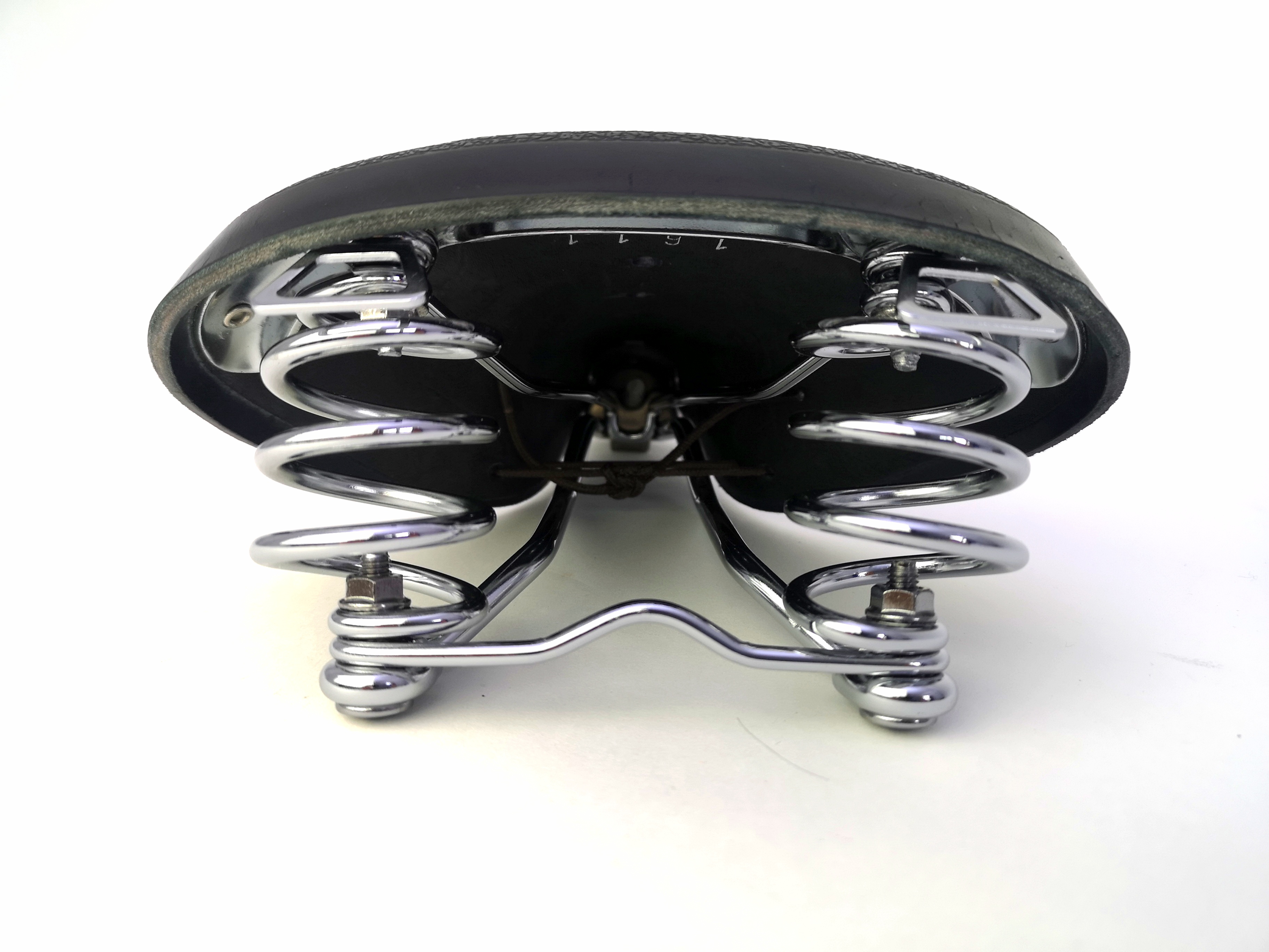 Saddle_bicyle_black_leather_fFwIBXXYotSseh