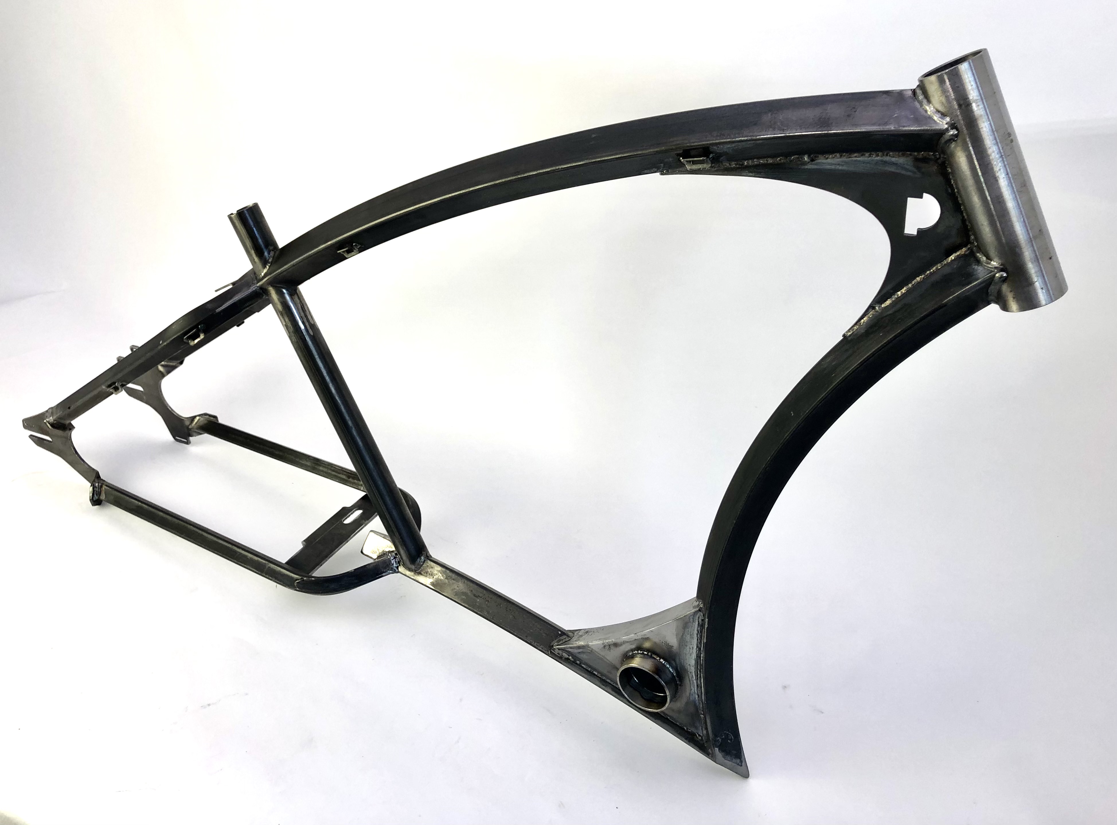 parkroad_bicycle_frame_classic_cycle_raw_7