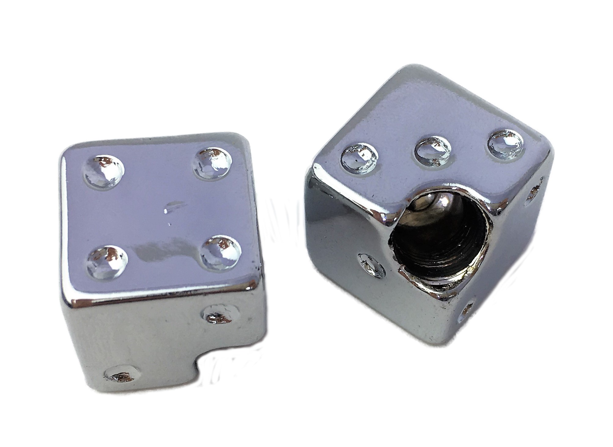 img_17686061oS8O0SrW9