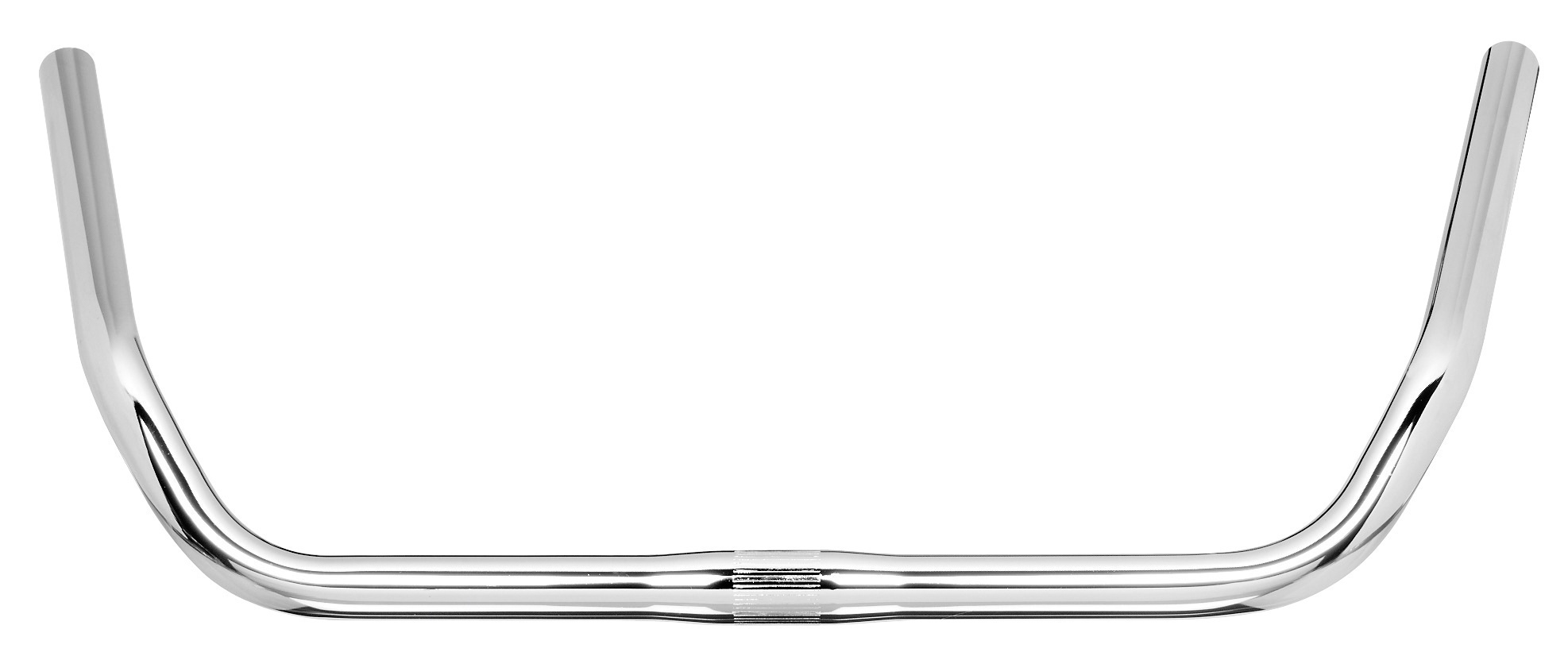 18803000lenkerbgel_englischer_25-4_1L9t3L7LG20ILR