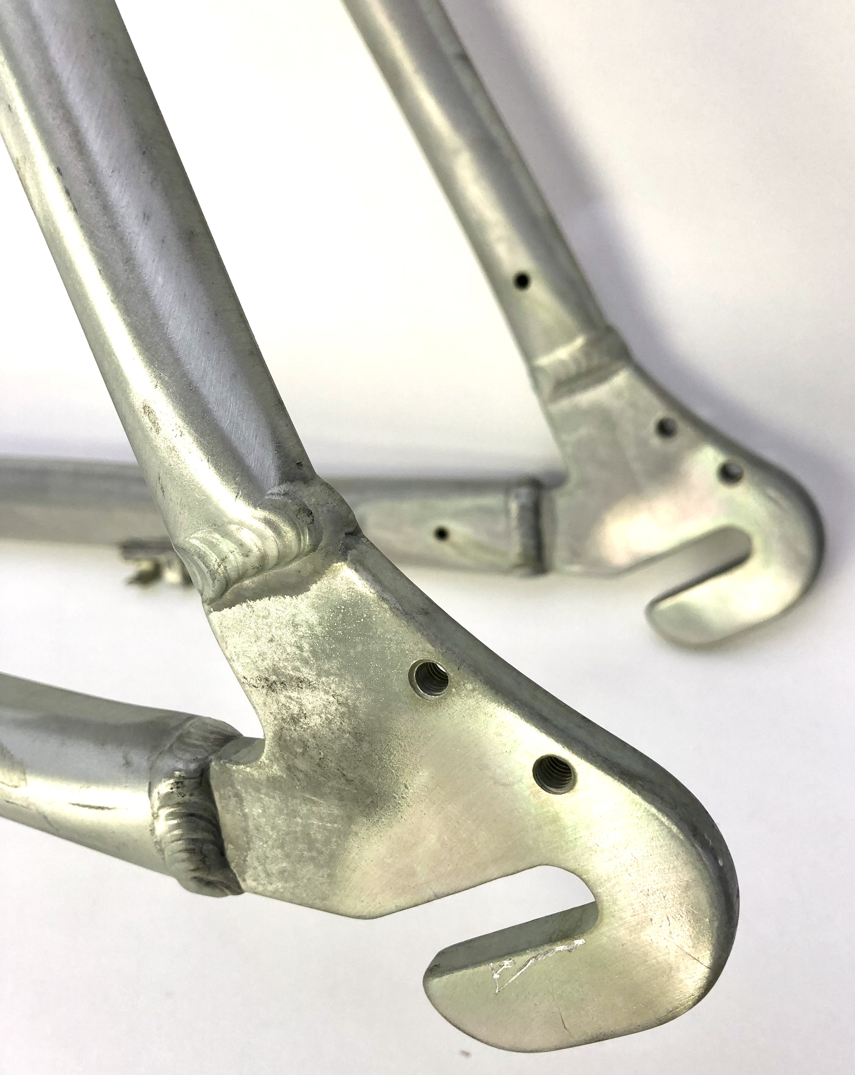 classic_cycle_Cruiser_frame_Rahmen_alu_custom_ebike_1