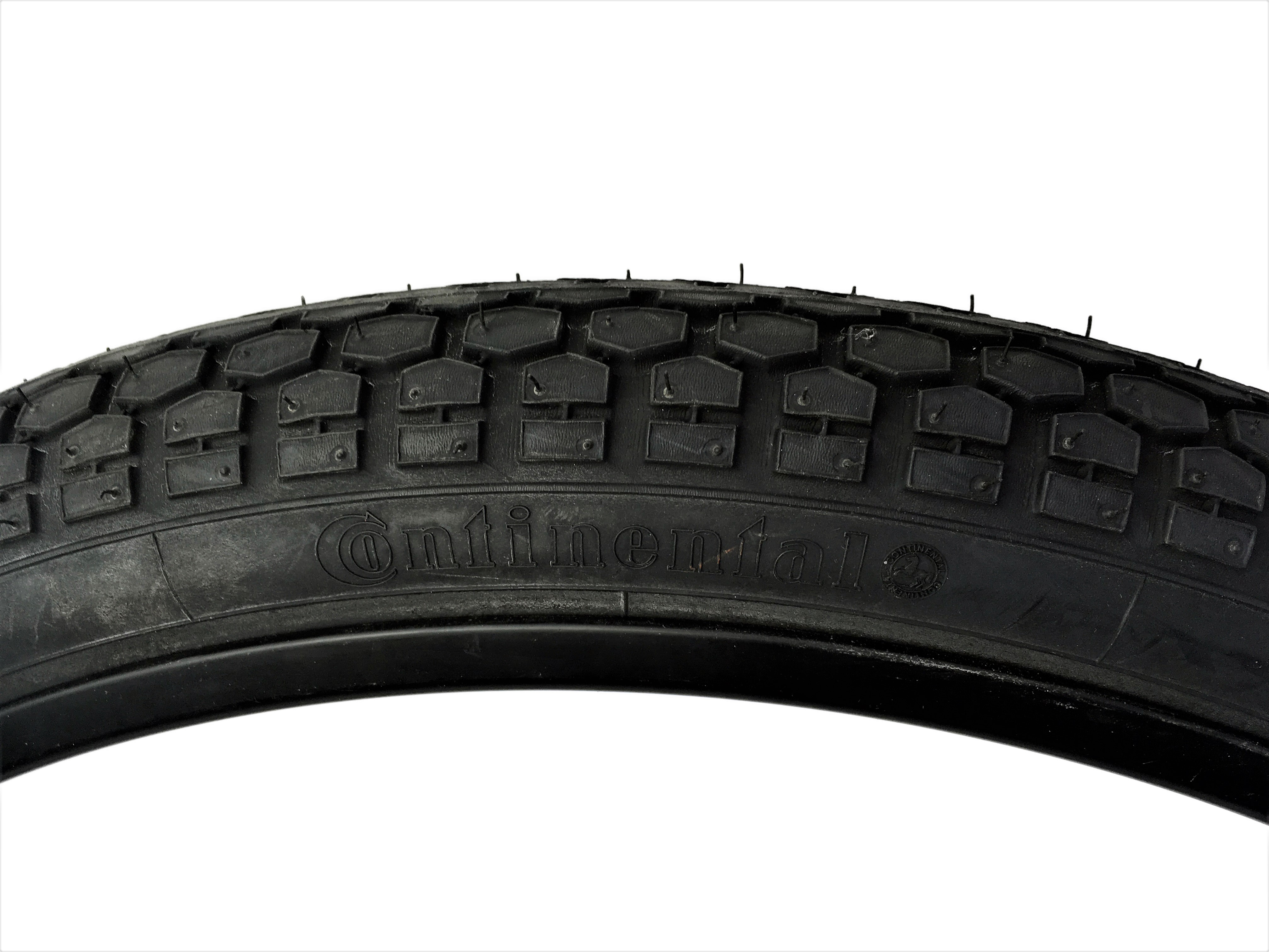 Bloque Motor Générique Ciclomotor Peugeot 50 103 SP Nuevo - Foto 5