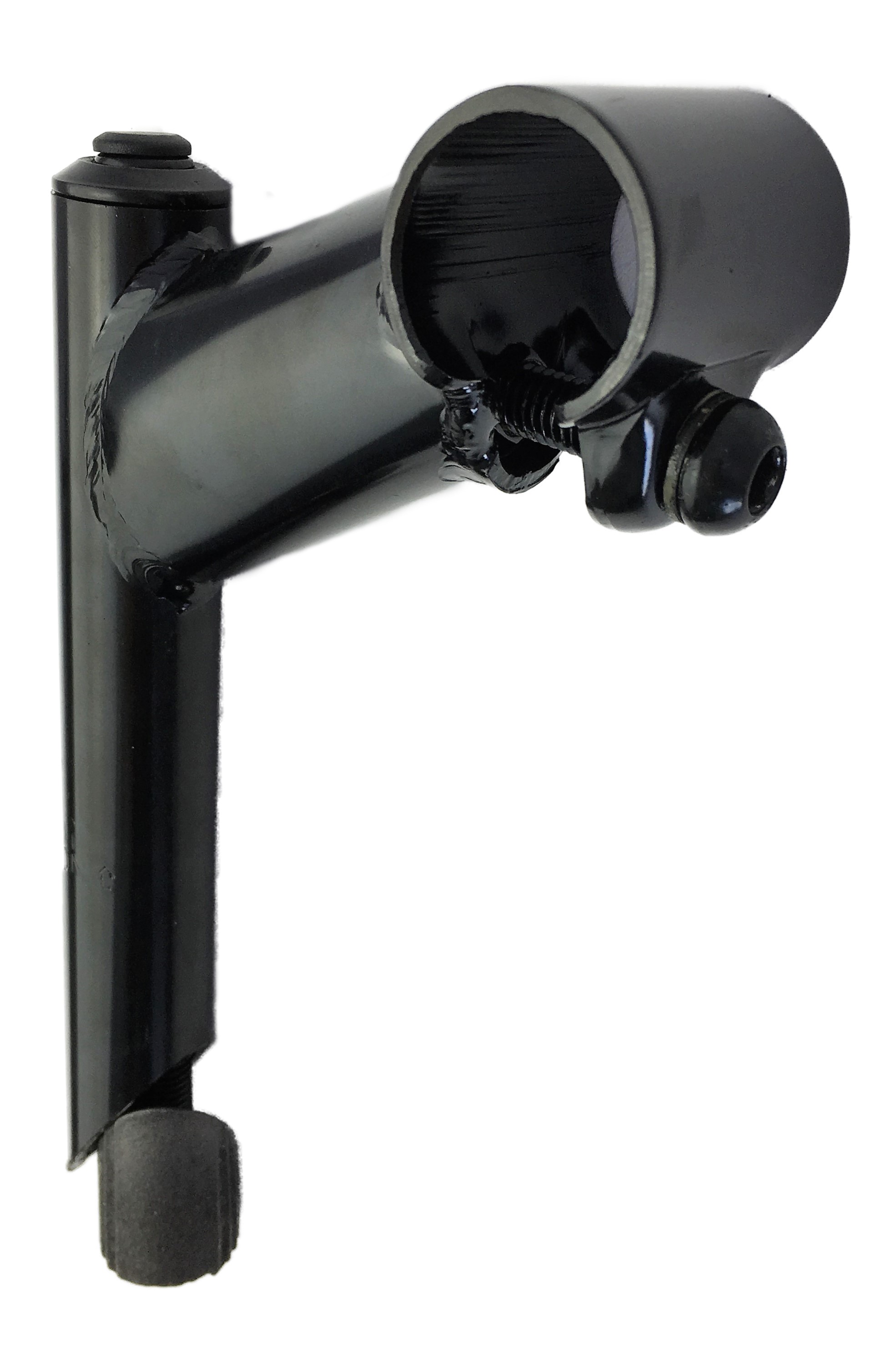 img_1894CIY1yuM6L8FyN