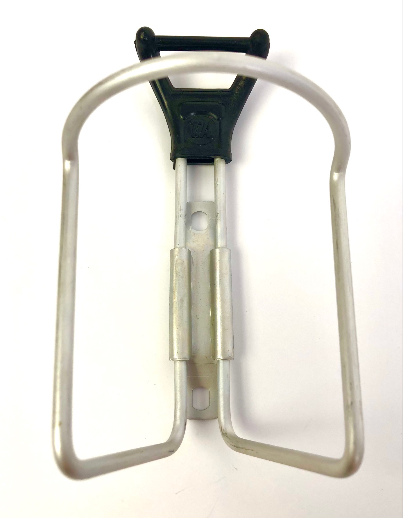 GH023_TA_Bottle_Cage