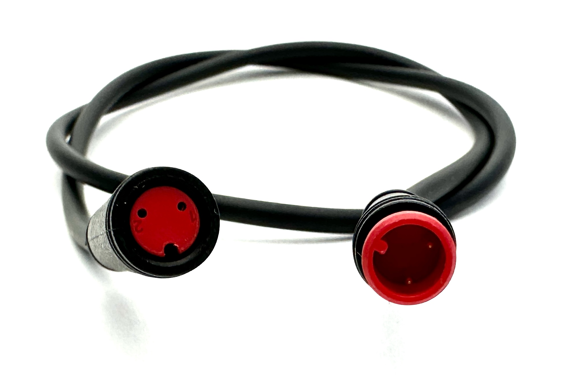 Verlangerungskabel_2-Pin_HIGO_Julet_b