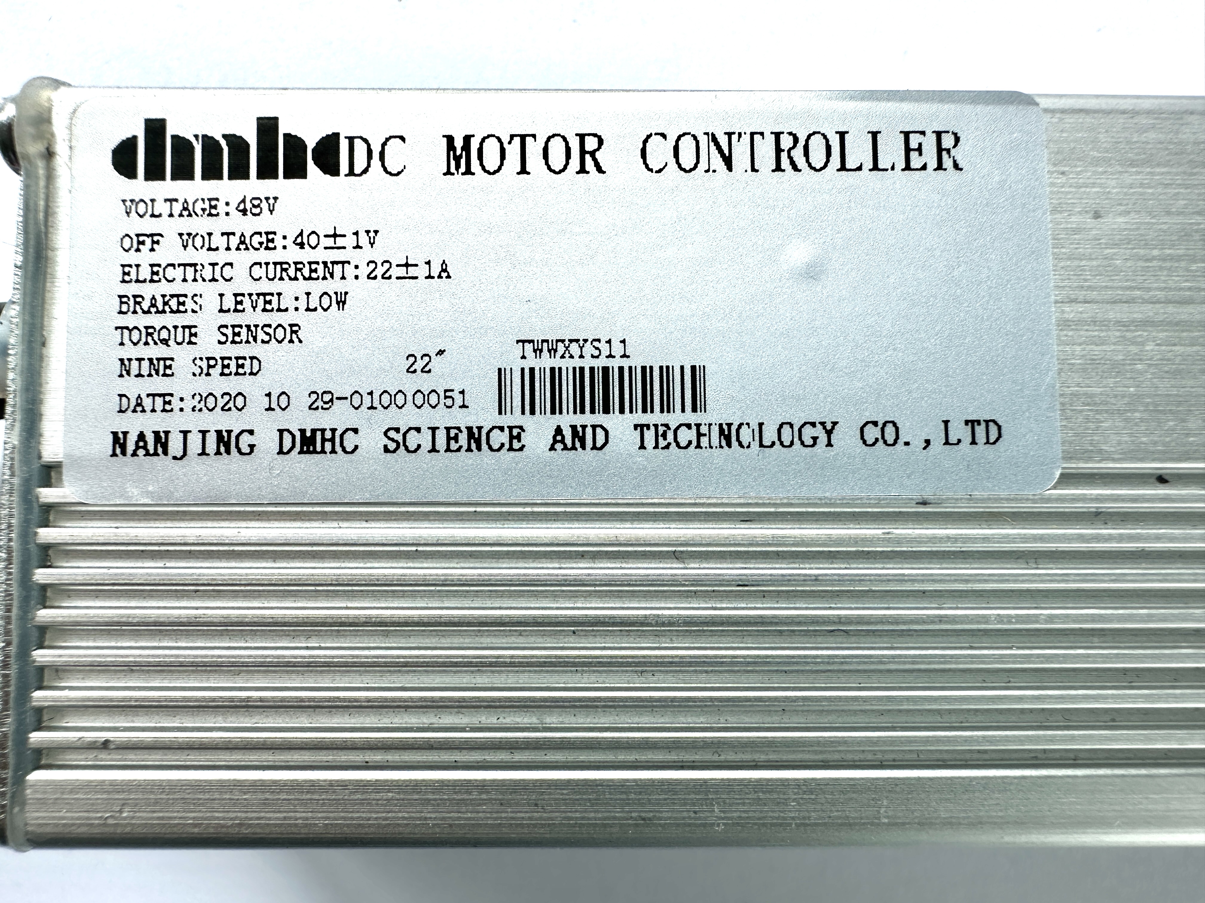 UD_Controller_Motor_DC_48V_bcjSeRXPrz3Le0