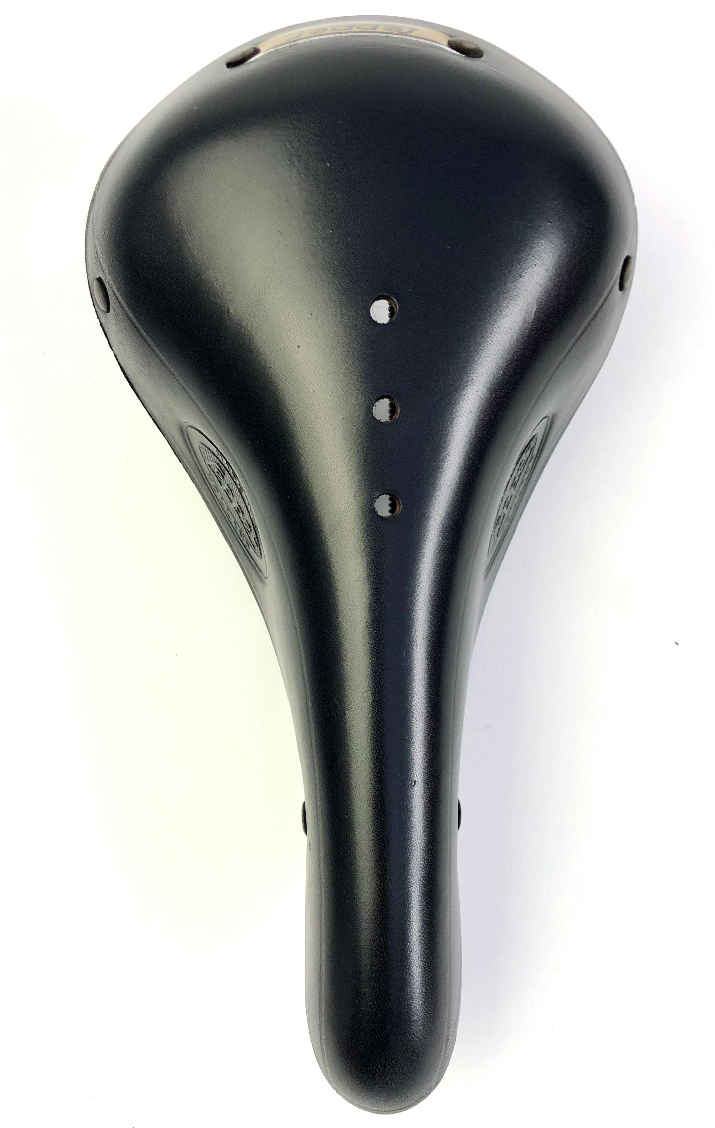 lepper-kernledersattel_sport_1000ZWA_1