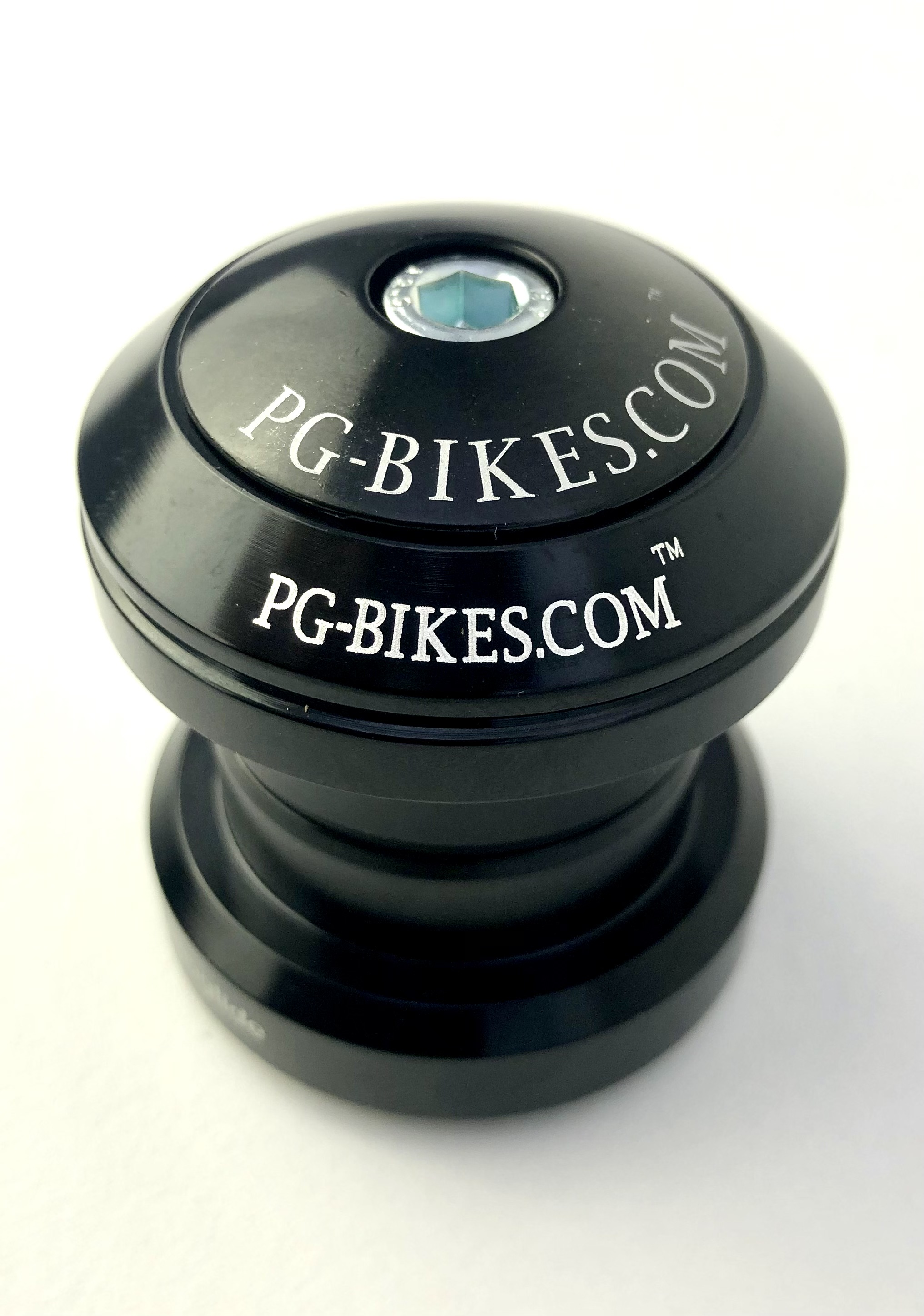 tange_seiki_-1-18_lager_PG-bikes_Technoglide_J-27_Steuersatz_Ahead_1