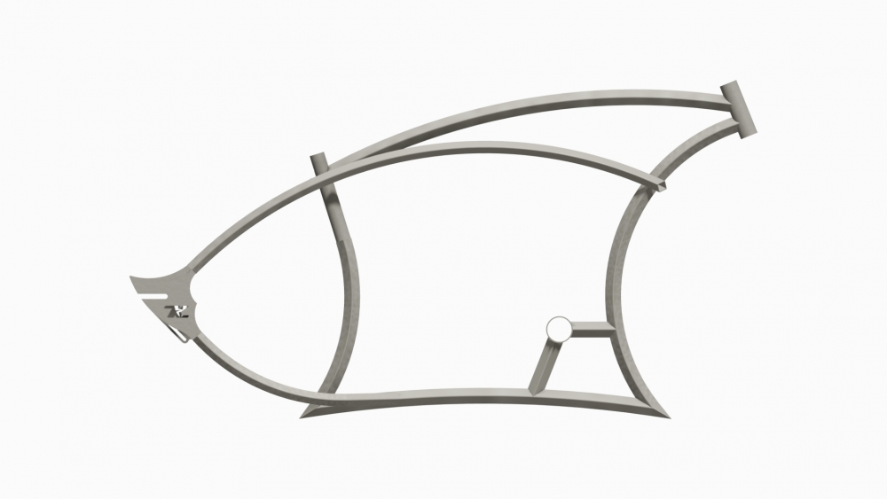 baron-frame-rightQFPiPs6JaksEW