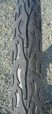 950kendaflameprofil_p2kquPKpmliuoFE