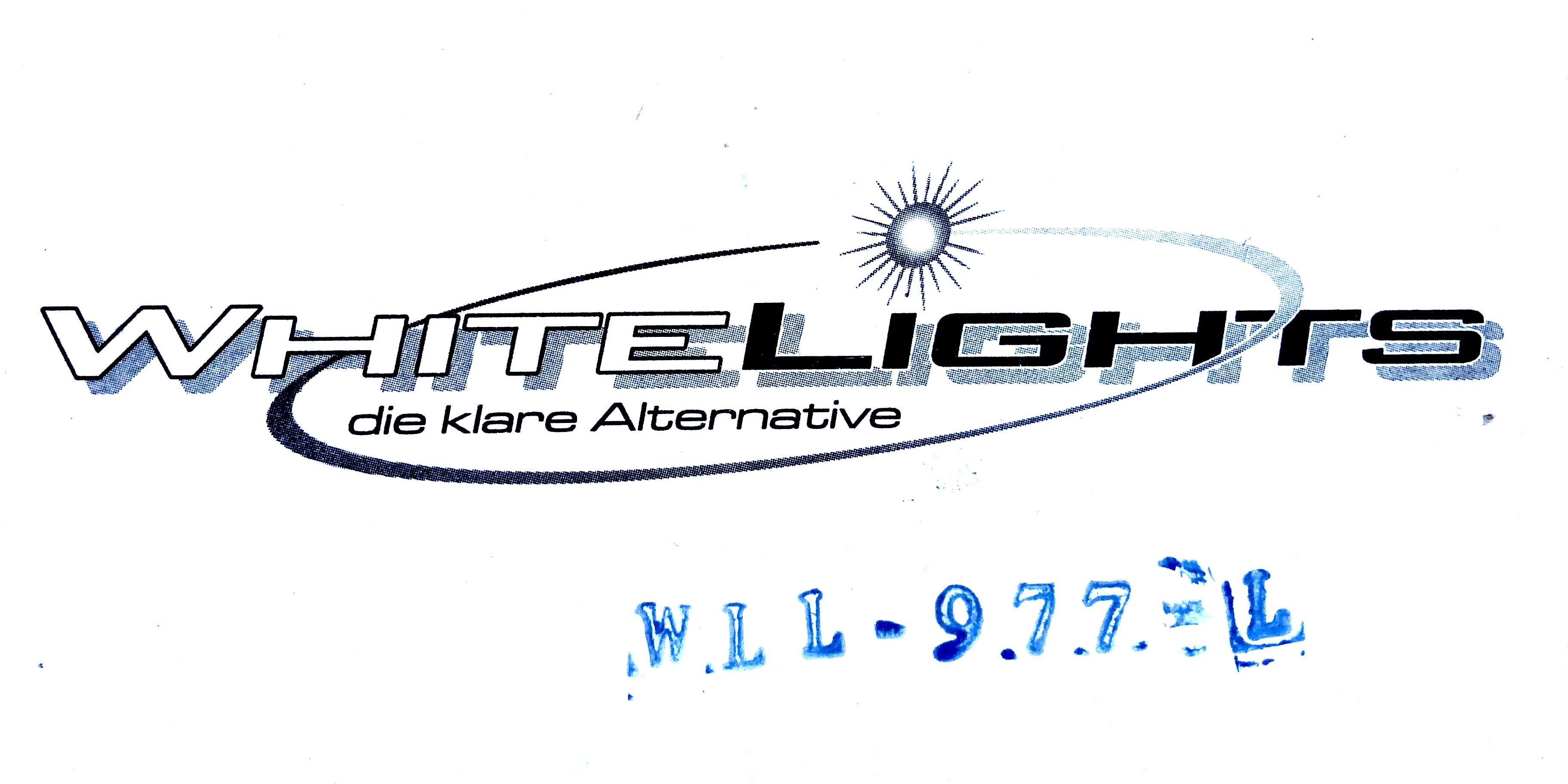 whitelights_WLL-977-L_rear_brake_light_LED_5