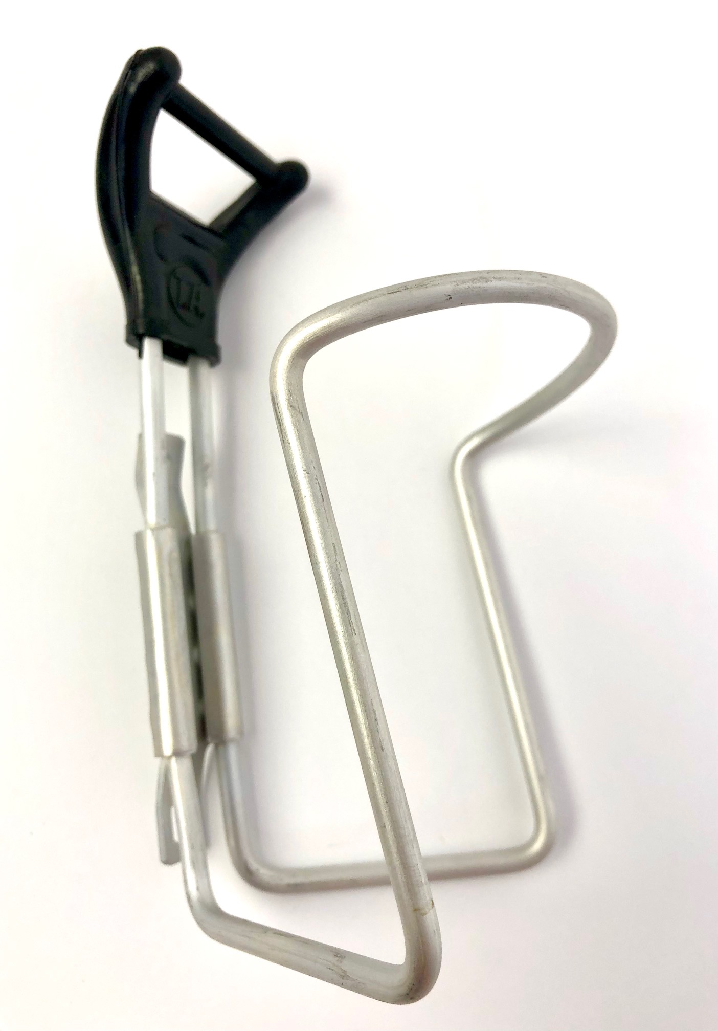 TA_Porte_gobelet_vintage_bike_parts