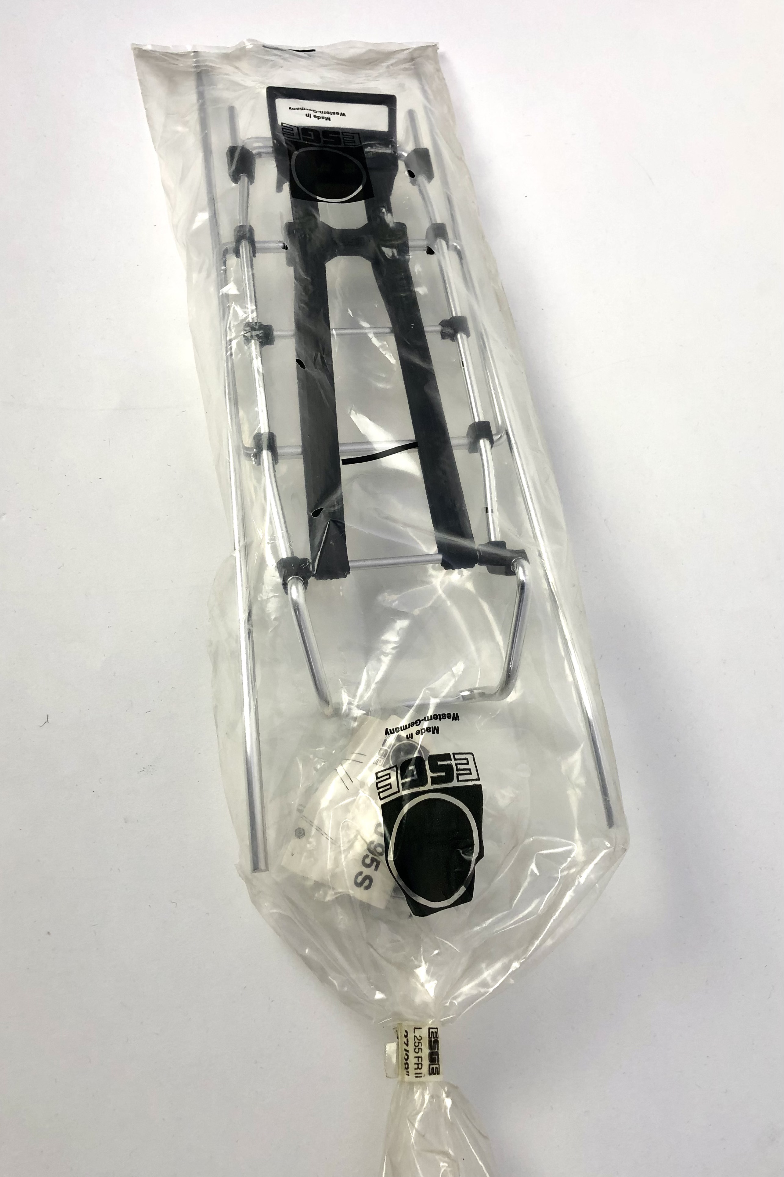 esge_gepaecktraeger_rack_carrier_L255FRII_gepacktrager_7