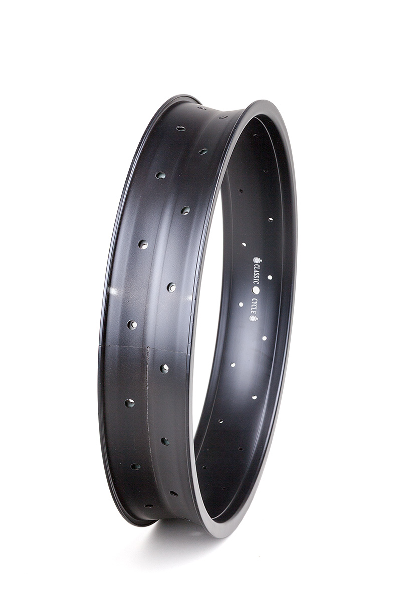 20_82_bk-1_webcQYxT5P3KLeNl