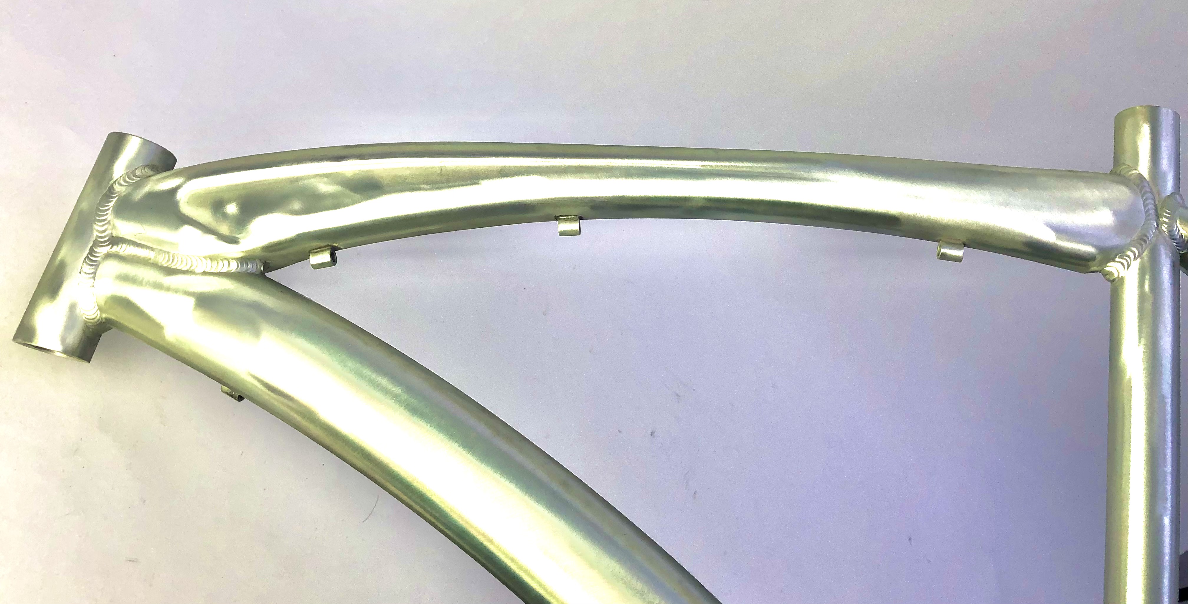 classic_cycle_Cruiser_frame_Rahmen_alu_custom_ebike_10