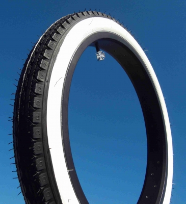 249n_p1UCvuQ0Qnuel73