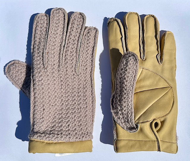 PRO' Line GUANTI SPORT PALMO RESISTENTE, ANTISCIVOLO E ANTIABRASIVO CICLISMO PALESTRA BIANCO BICICLETTA DA CORSA MTB SPINNING ESTIVI - Foto 2