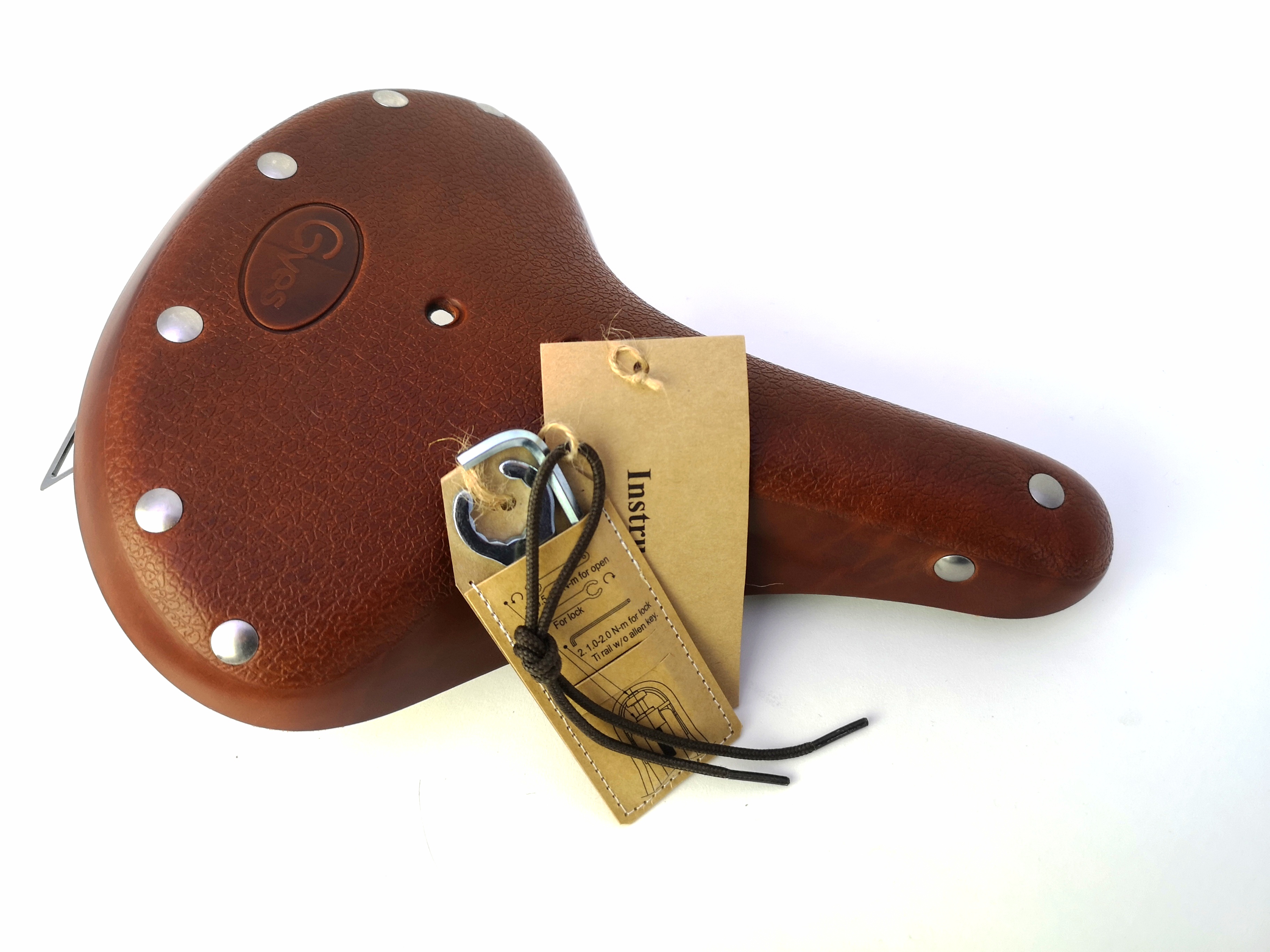 Saddle_bicyle_brown_leather_e